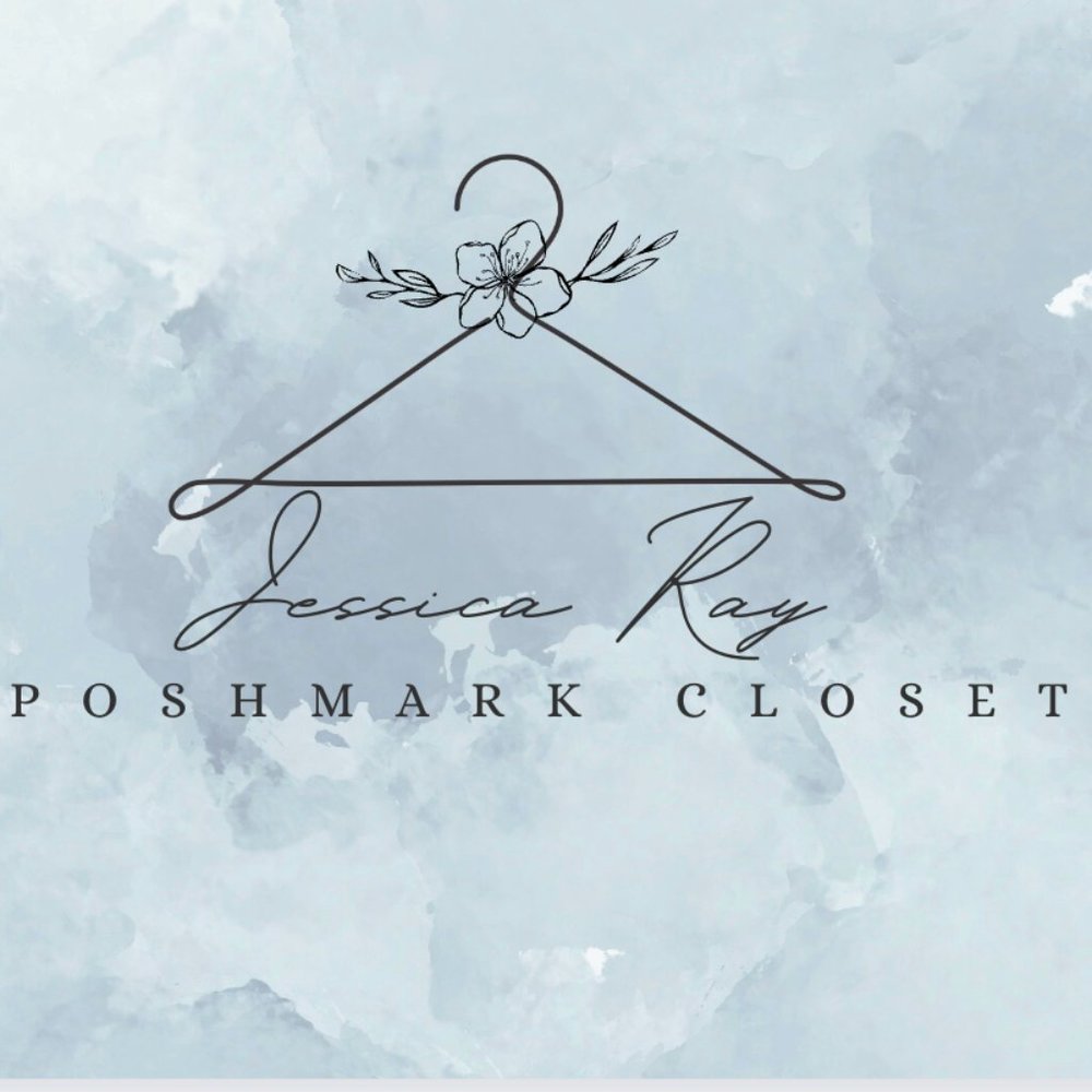 send in offers, need gone asap!!!!!!!!💌💌